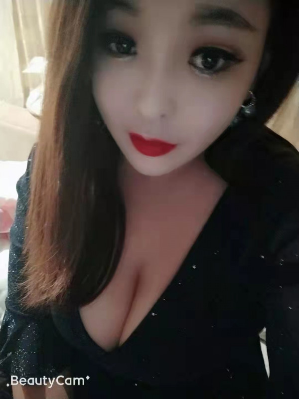 苏州市楼凤小姐