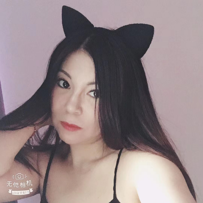 深圳市楼凤小姐