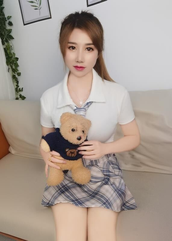 深圳市楼凤小姐