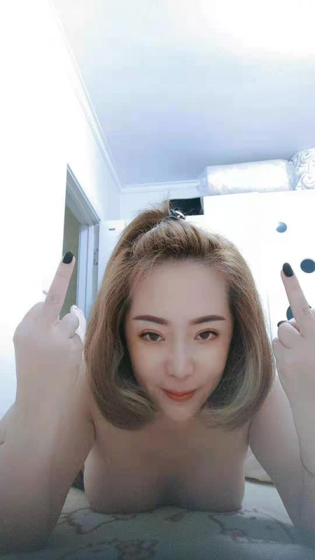 河西区楼凤小姐