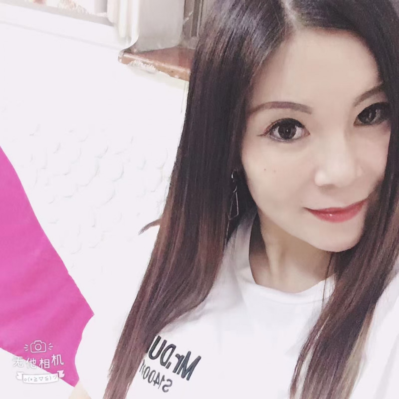 深圳市楼凤小姐