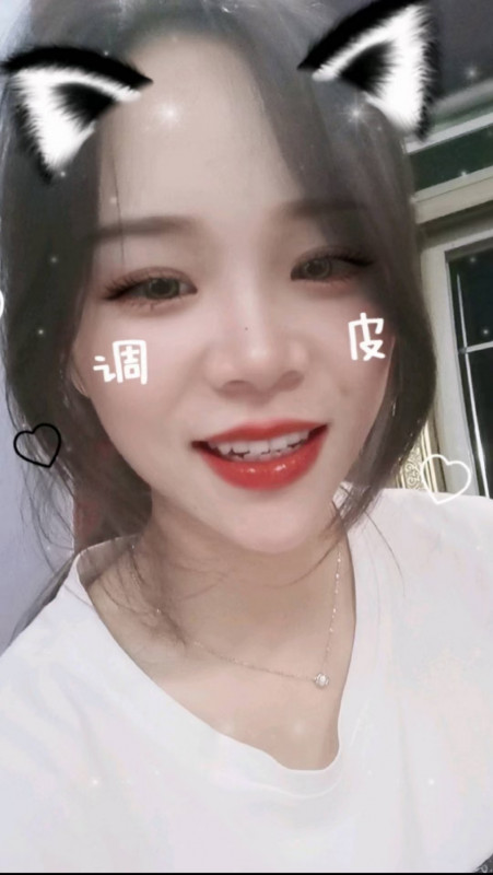 广州市楼凤小姐