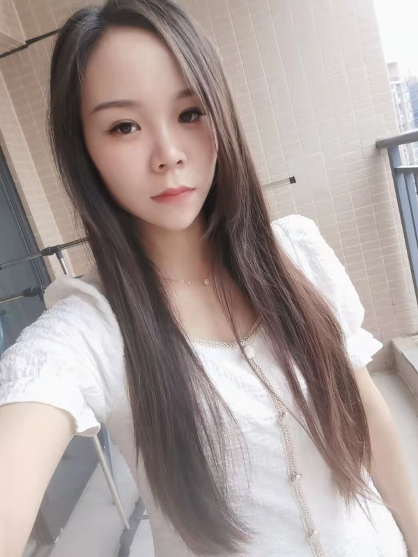 广州市楼凤小姐