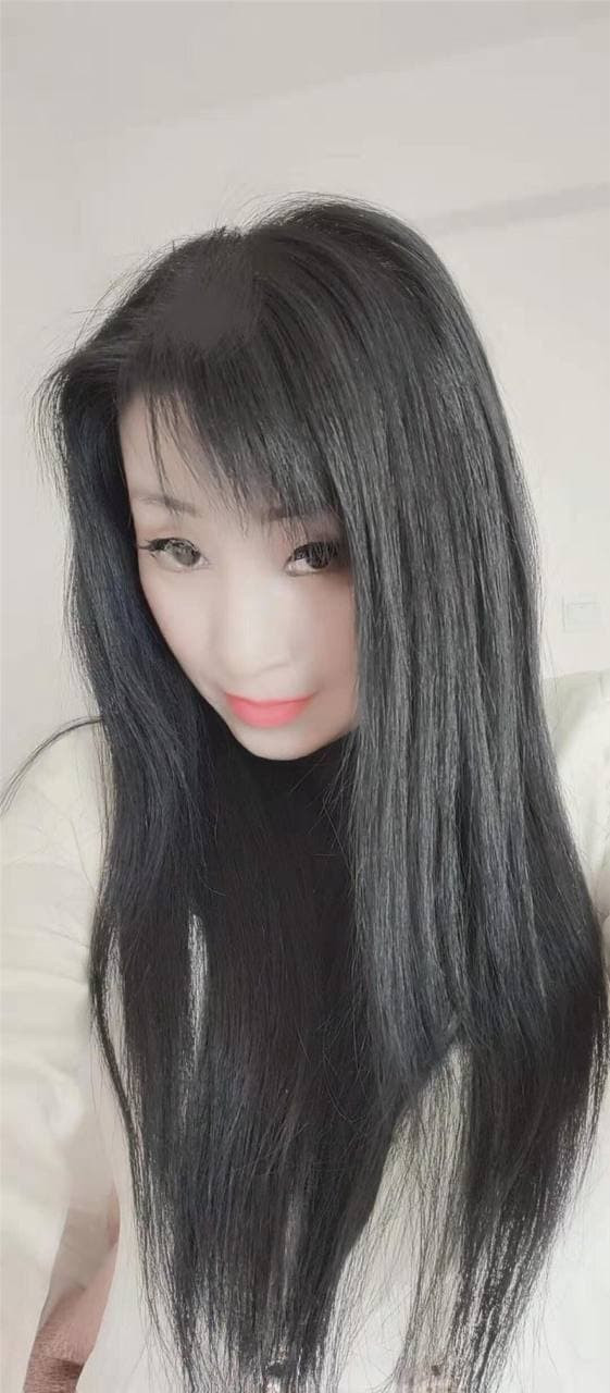 南昌市楼凤小姐