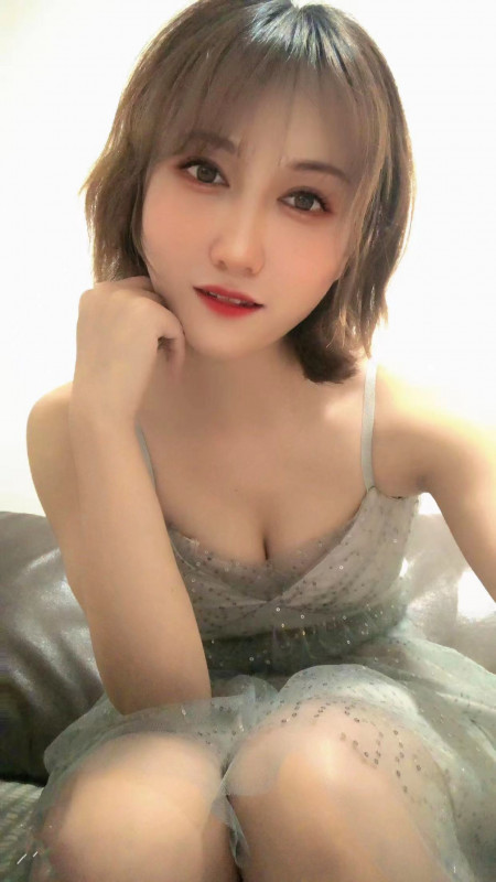 深圳市楼凤小姐