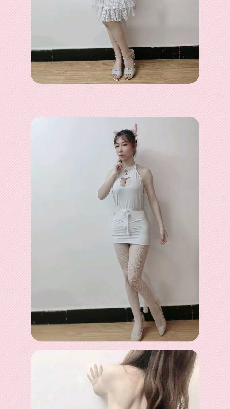 杭州市楼凤小姐