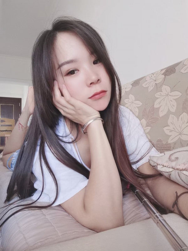 广州市楼凤小姐