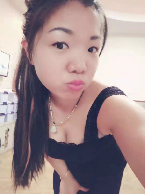 南昌市楼凤小姐