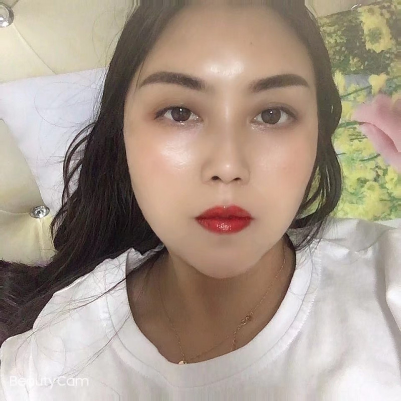 苏州市楼凤小姐
