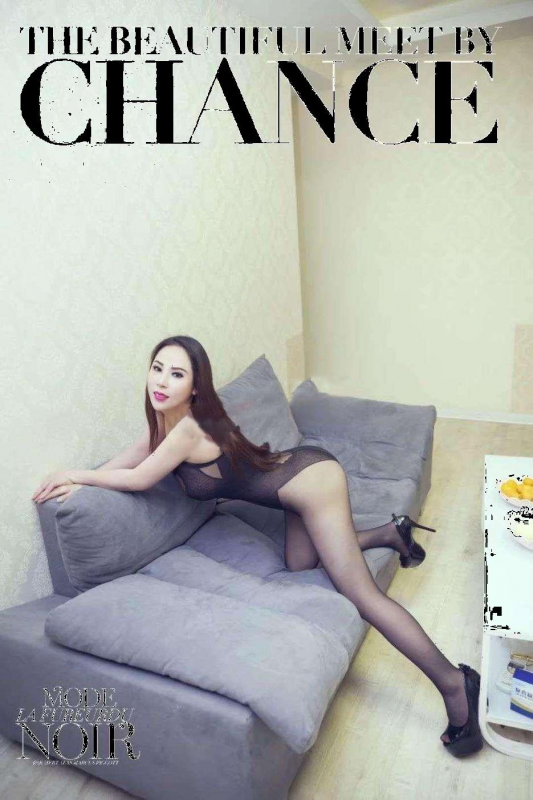 长宁区楼凤小姐