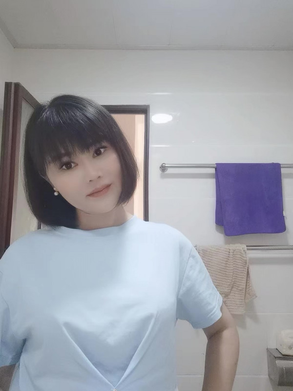 南昌市楼凤小姐