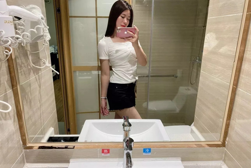 静安区楼凤小姐