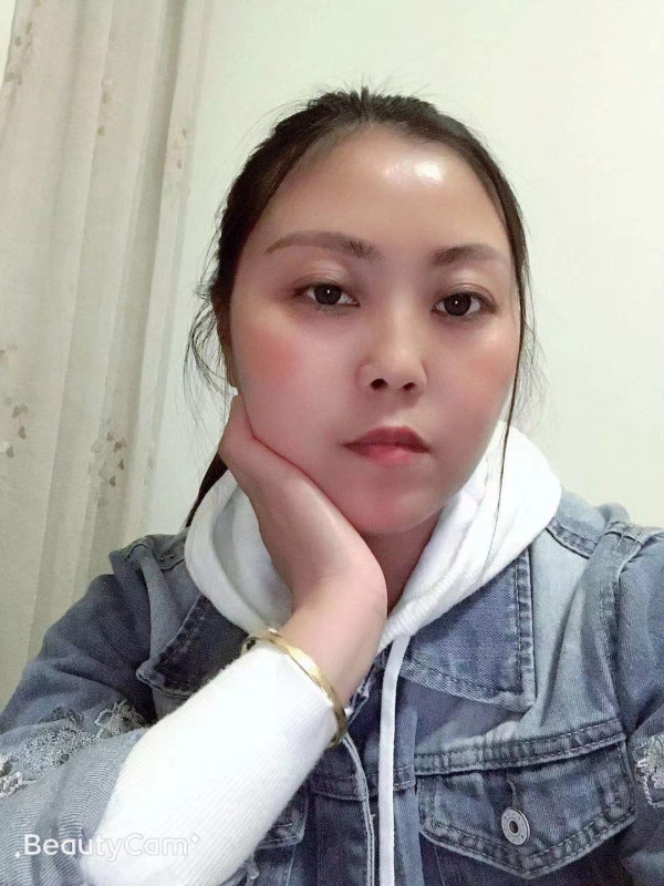 苏州市楼凤小姐