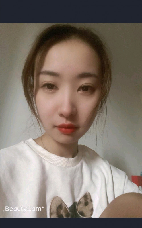 西安市楼凤小姐