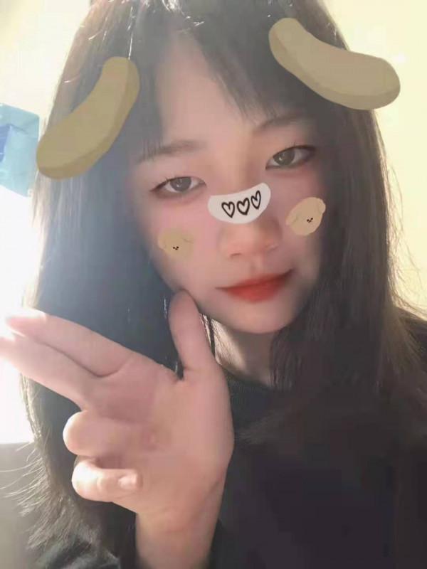 无锡市楼凤小姐