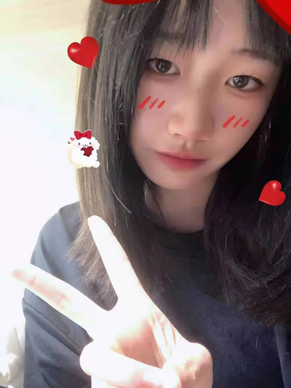 无锡市楼凤小姐