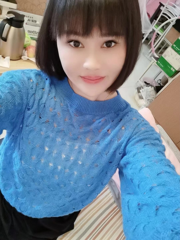 南昌市楼凤小姐