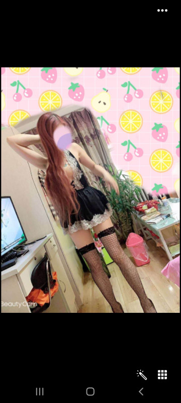 朝阳区楼凤小姐
