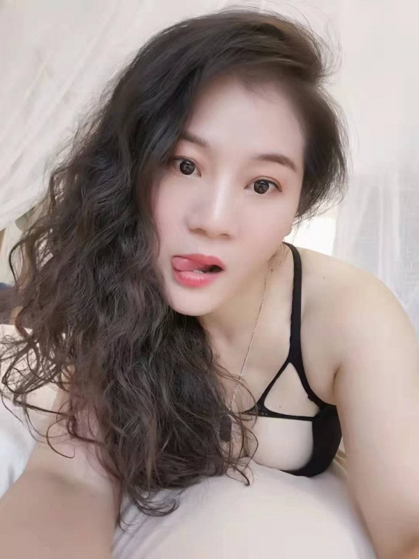 西安市楼凤小姐