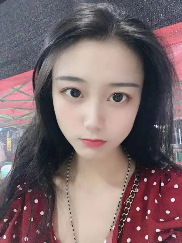 沈阳市楼凤小姐