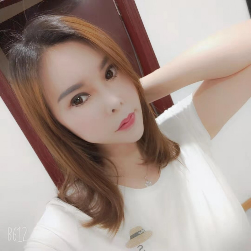 苏州市楼凤小姐