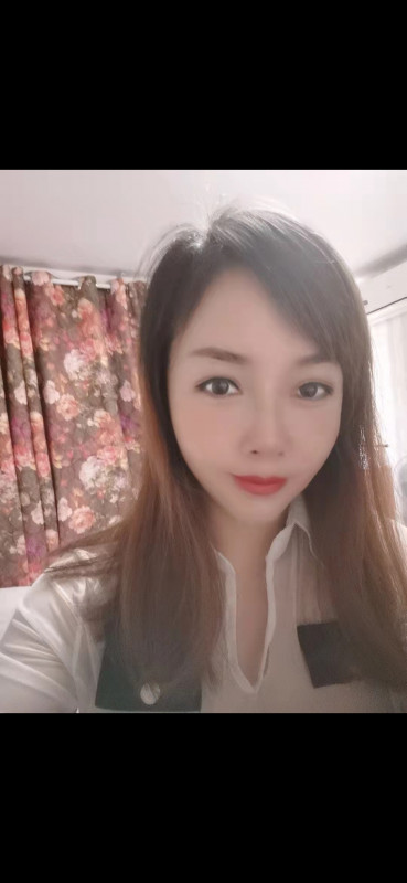 南京市楼凤小姐
