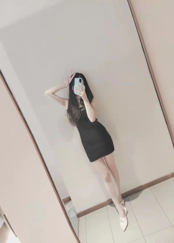 广州市楼凤小姐
