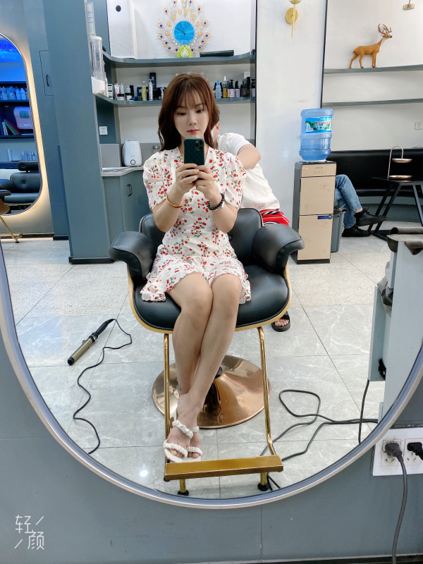 杭州市楼凤小姐
