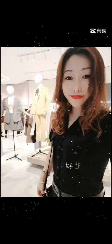 南京市楼凤小姐