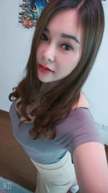 苏州市楼凤小姐