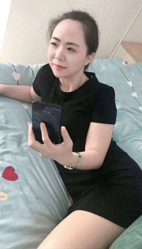 长沙市楼凤小姐