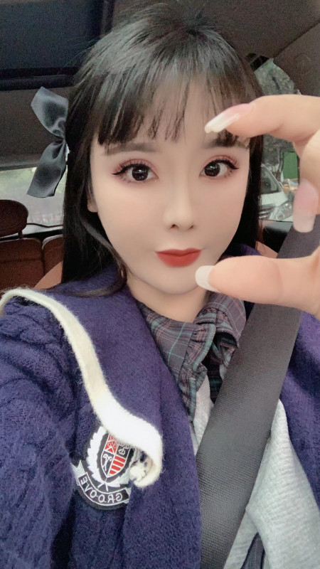 武汉市楼凤小姐
