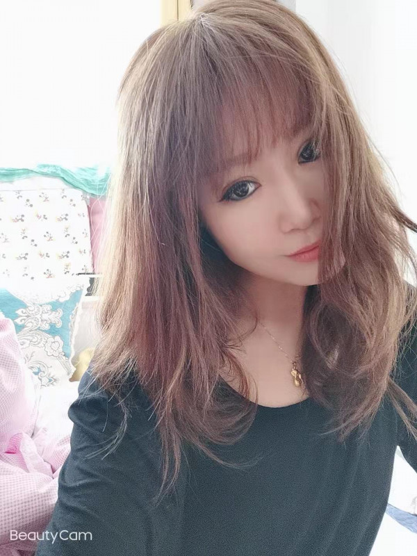 沈阳市楼凤小姐