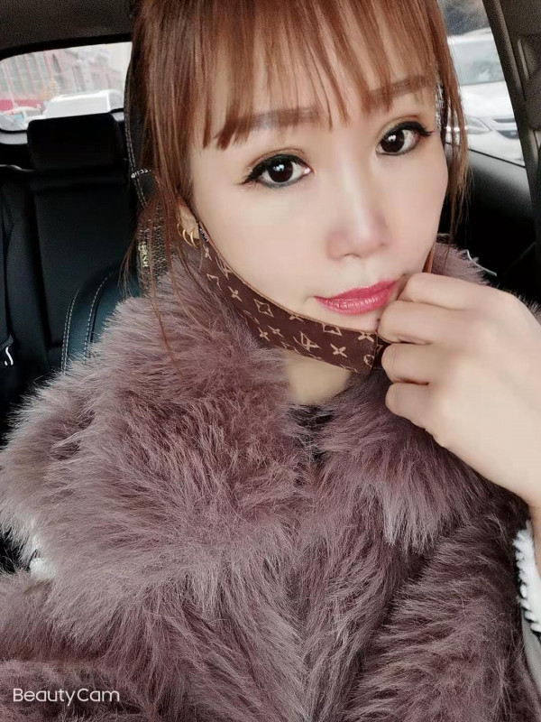 沈阳市楼凤小姐