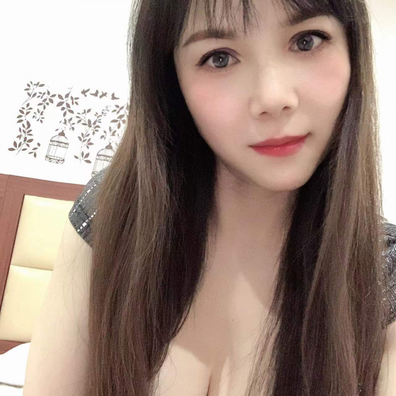 深圳市楼凤小姐