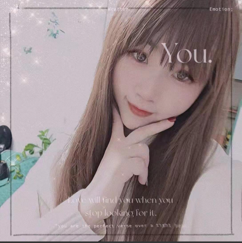 深圳市楼凤小姐