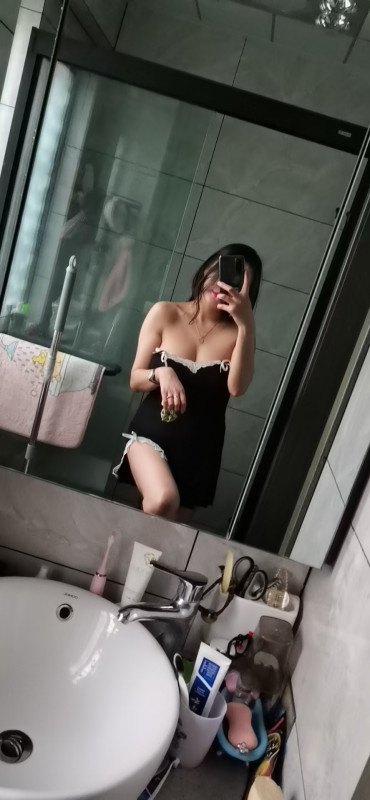 常州市楼凤小姐