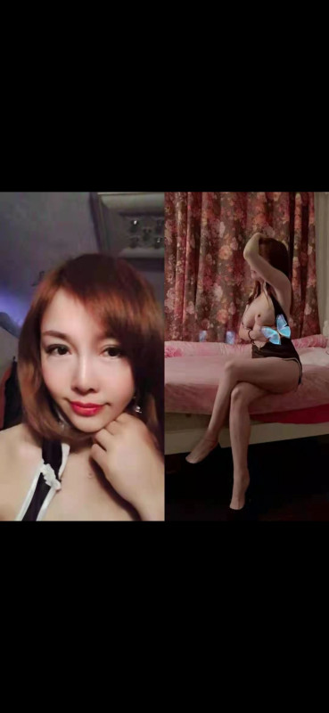 南京市楼凤小姐