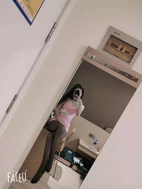哈尔滨市楼凤小姐
