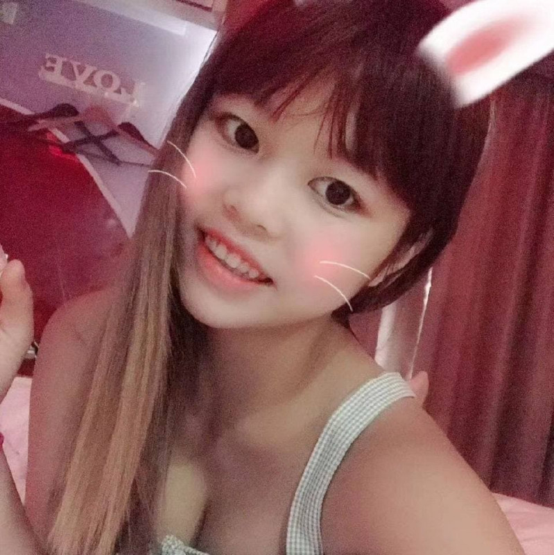 广州市楼凤小姐