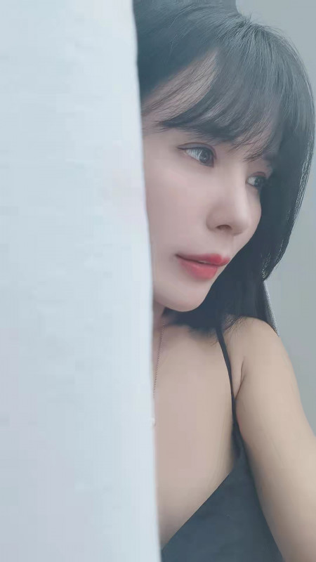 长沙市楼凤小姐
