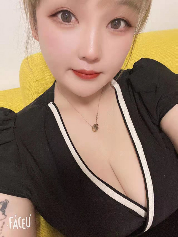 丰台区楼凤小姐