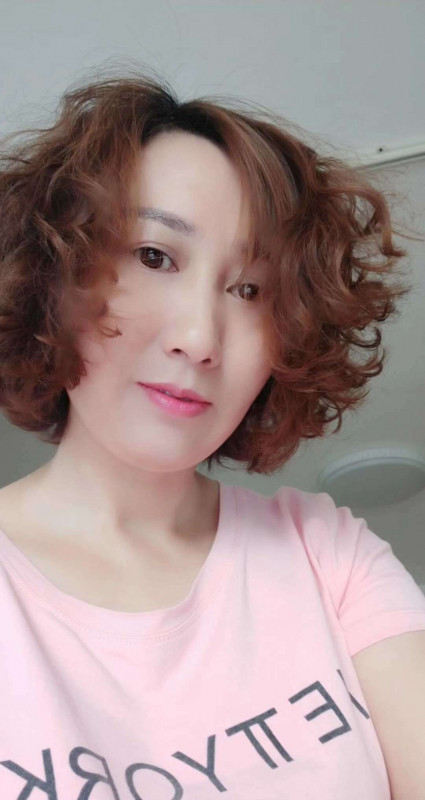 丰台区楼凤小姐