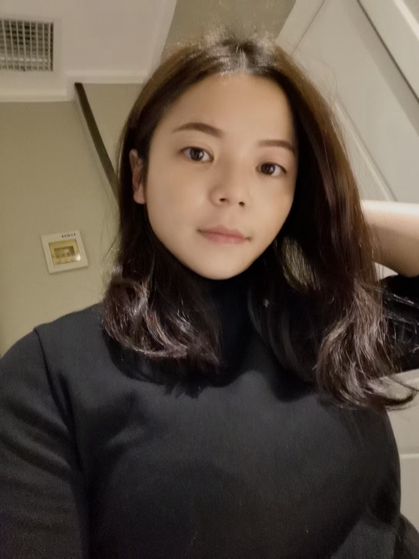 广州市楼凤小姐