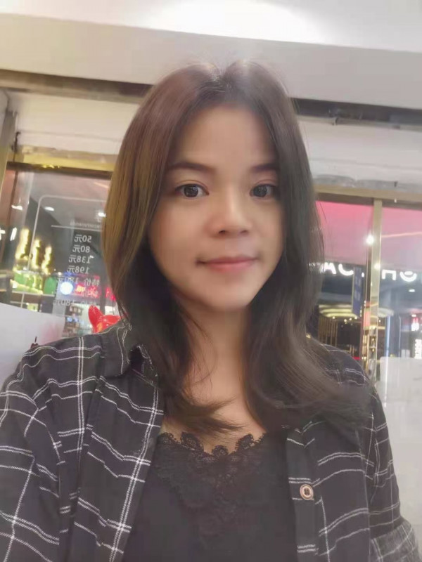 广州市楼凤小姐