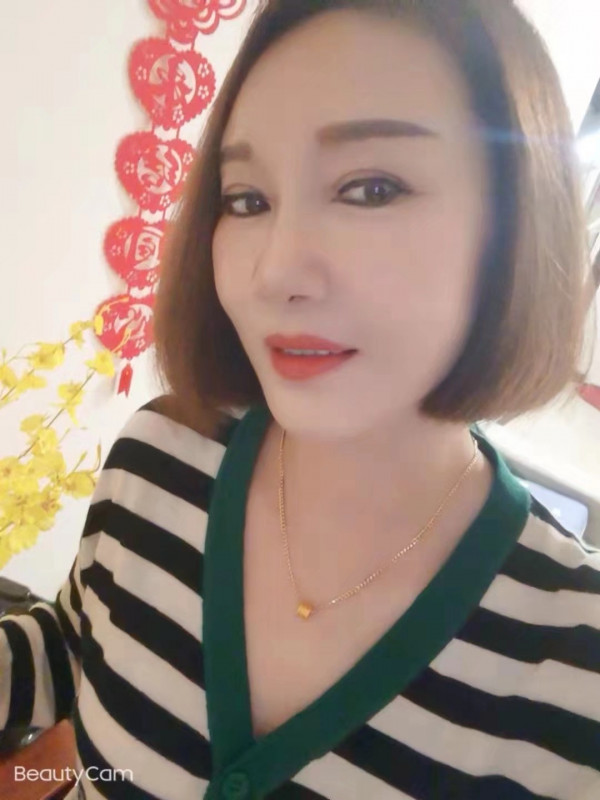 广州市楼凤小姐