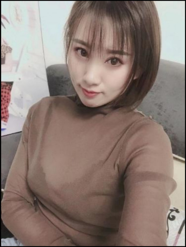 武汉市楼凤小姐