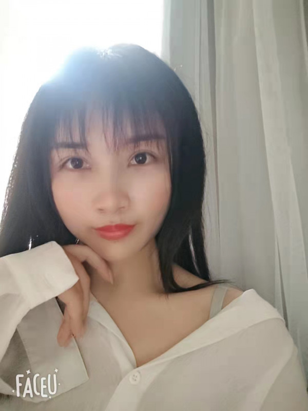 深圳市楼凤小姐