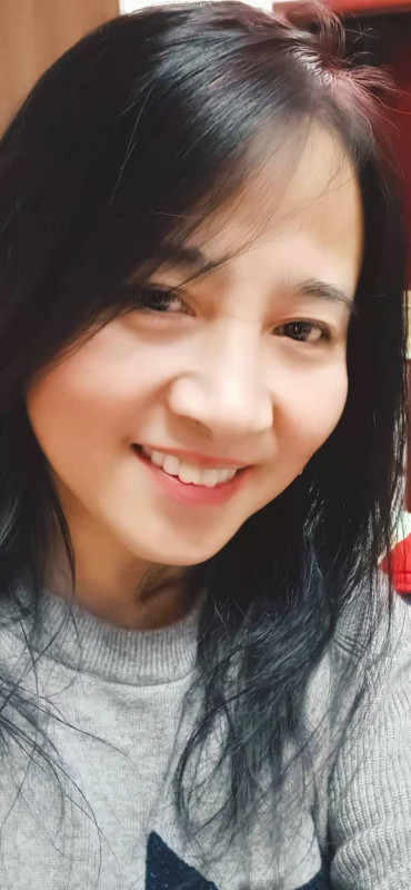 南昌市楼凤小姐