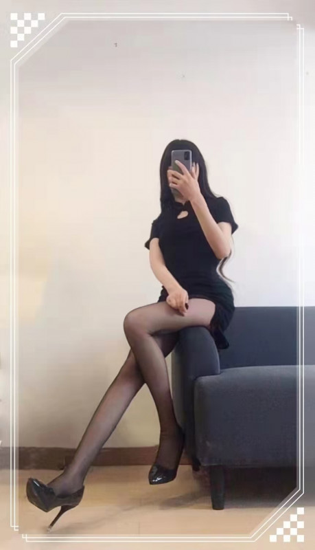 朝阳区楼凤小姐